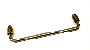 View Exhaust Gas Recirculation ((EGR)) Tube. Pipe Complete E.G.R. (EGR) Pipe. Full-Sized Product Image 1 of 4